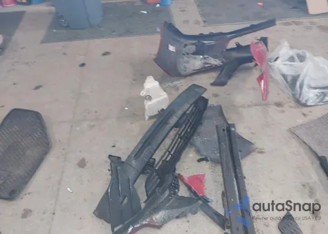 2009 Toyota Corolla Le z USA, uszkodzony, nr VIN 1NXBU40E49Z012105